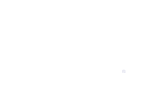 SPYY.pro